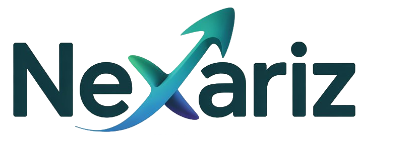 Nexariz